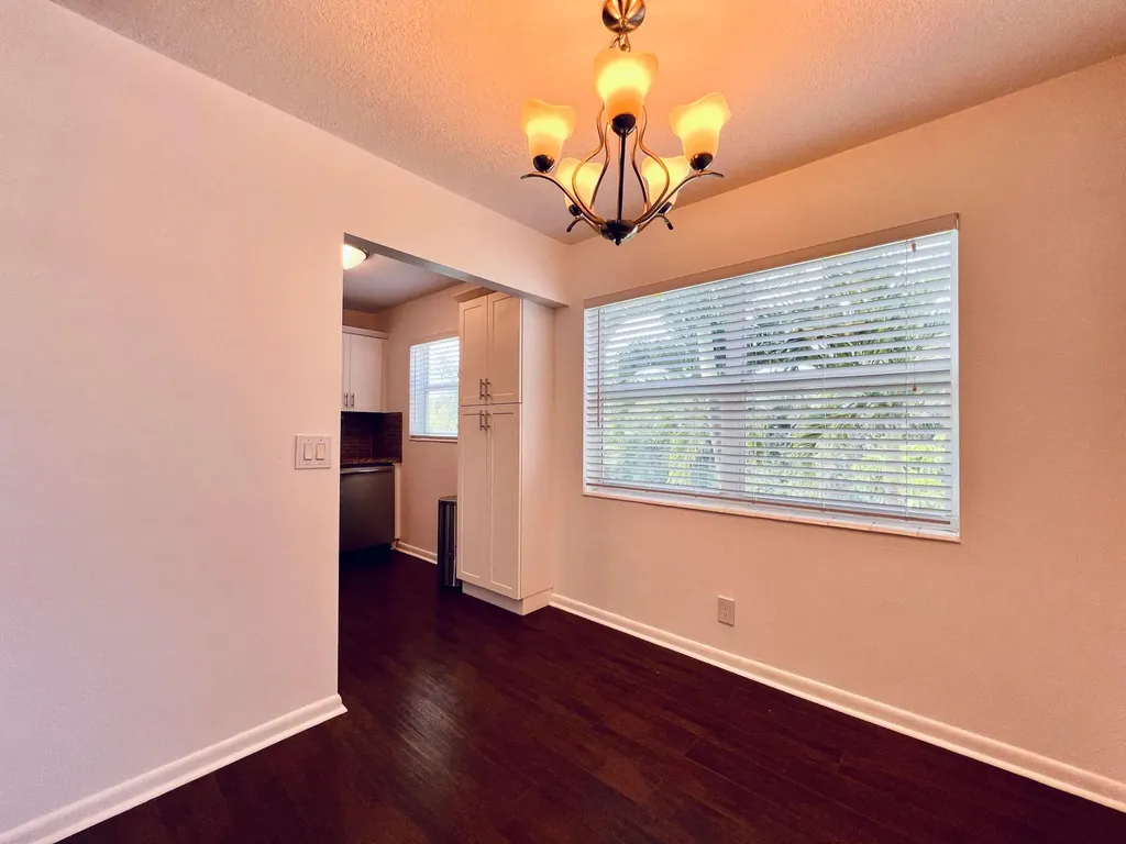 200 Northampton J West Palm Beach FL 33417