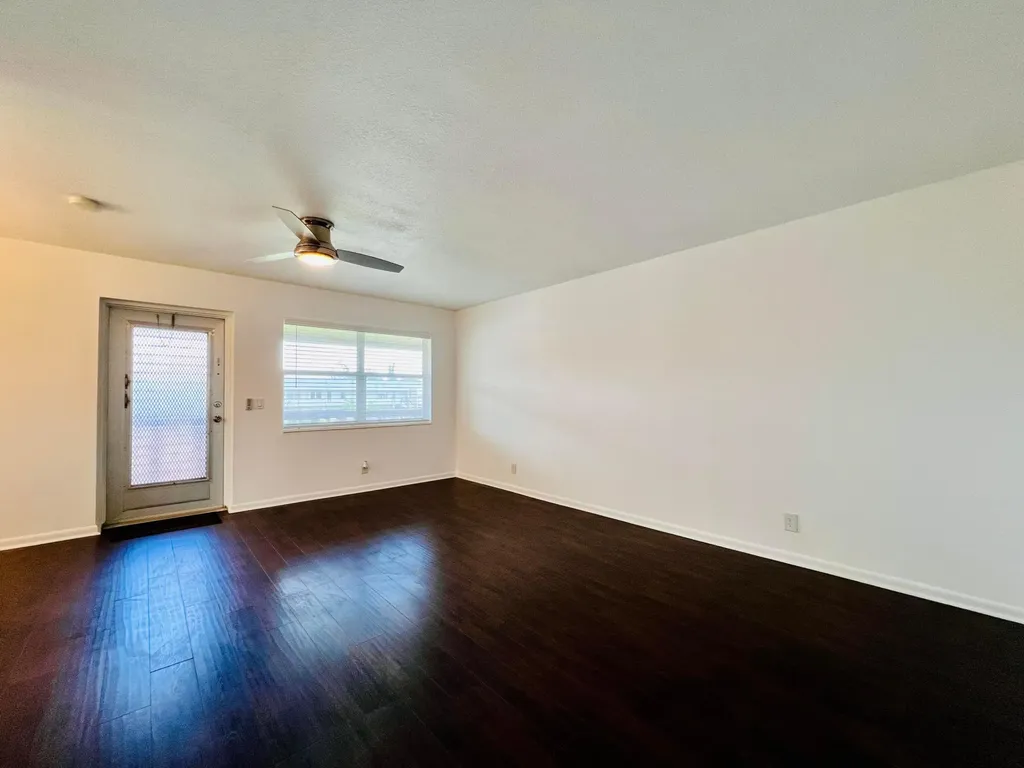 200 Northampton J West Palm Beach FL 33417