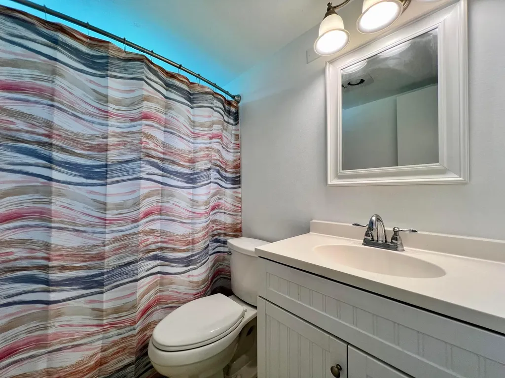 200 Northampton J West Palm Beach FL 33417