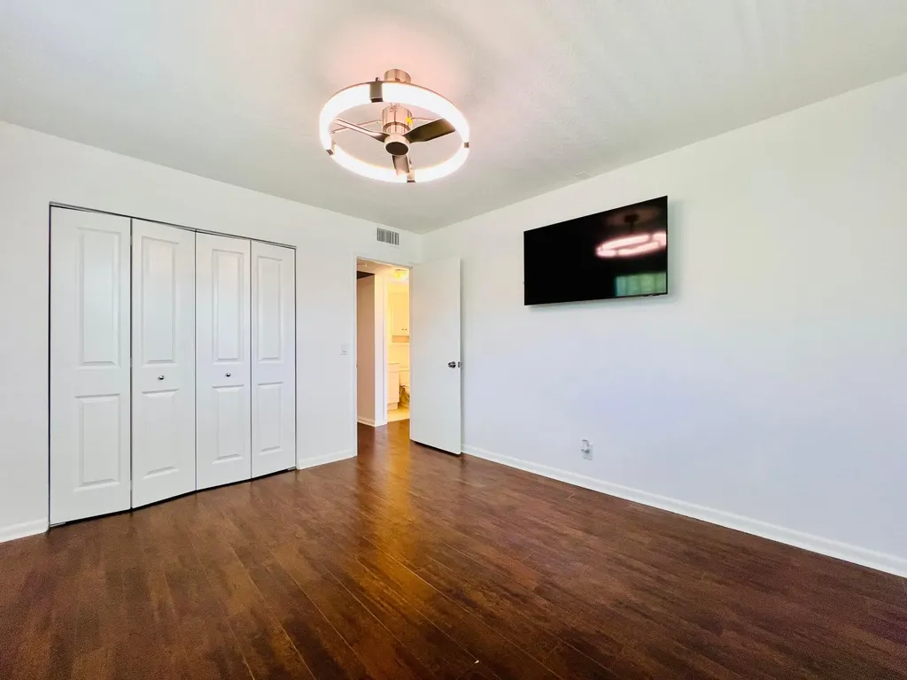 200 Northampton J West Palm Beach FL 33417