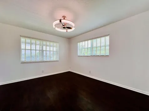 200 Northampton J West Palm Beach FL 33417