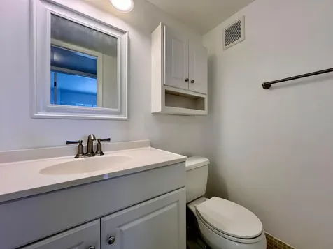 200 Northampton J West Palm Beach FL 33417
