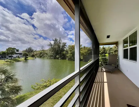 200 Northampton J West Palm Beach FL 33417