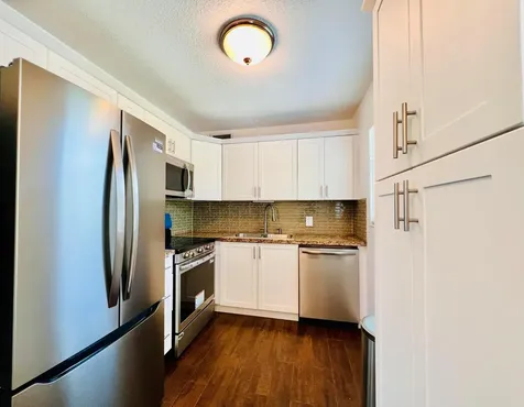 200 Northampton J West Palm Beach FL 33417