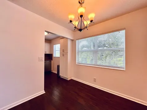 200 Northampton J West Palm Beach FL 33417