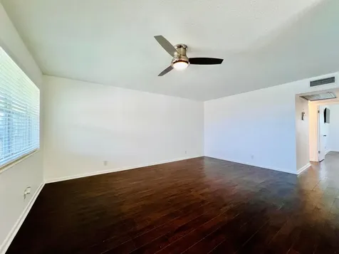 200 Northampton J West Palm Beach FL 33417