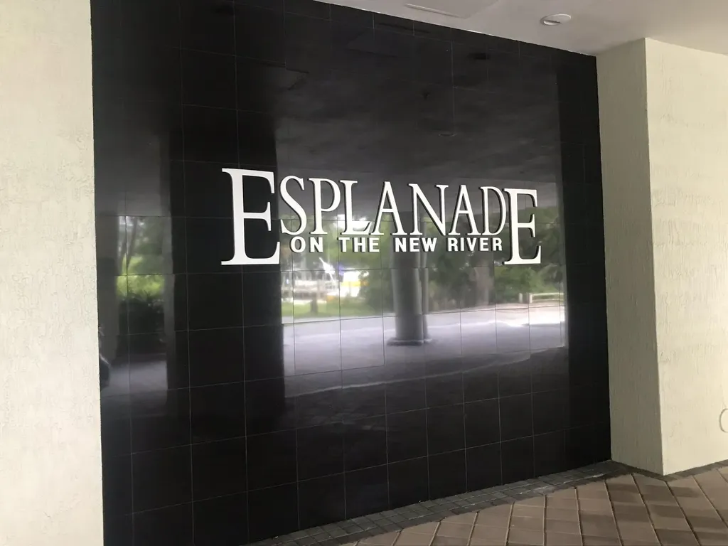 401 SW 4th Avenue Fort Lauderdale FL 33315