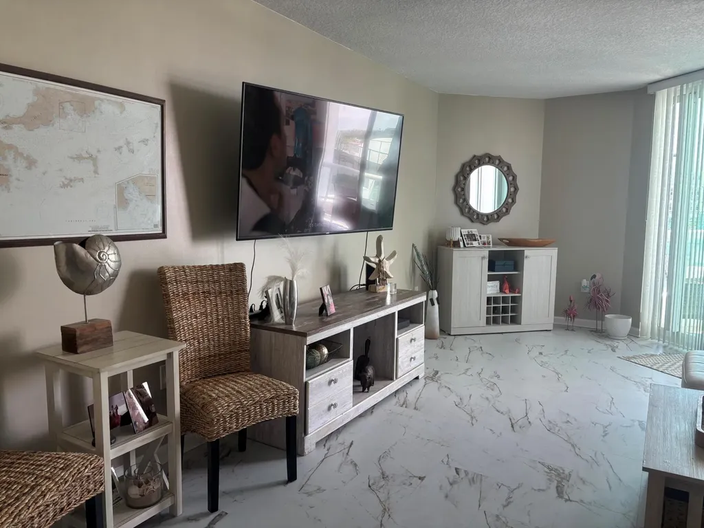 401 SW 4th Avenue Fort Lauderdale FL 33315