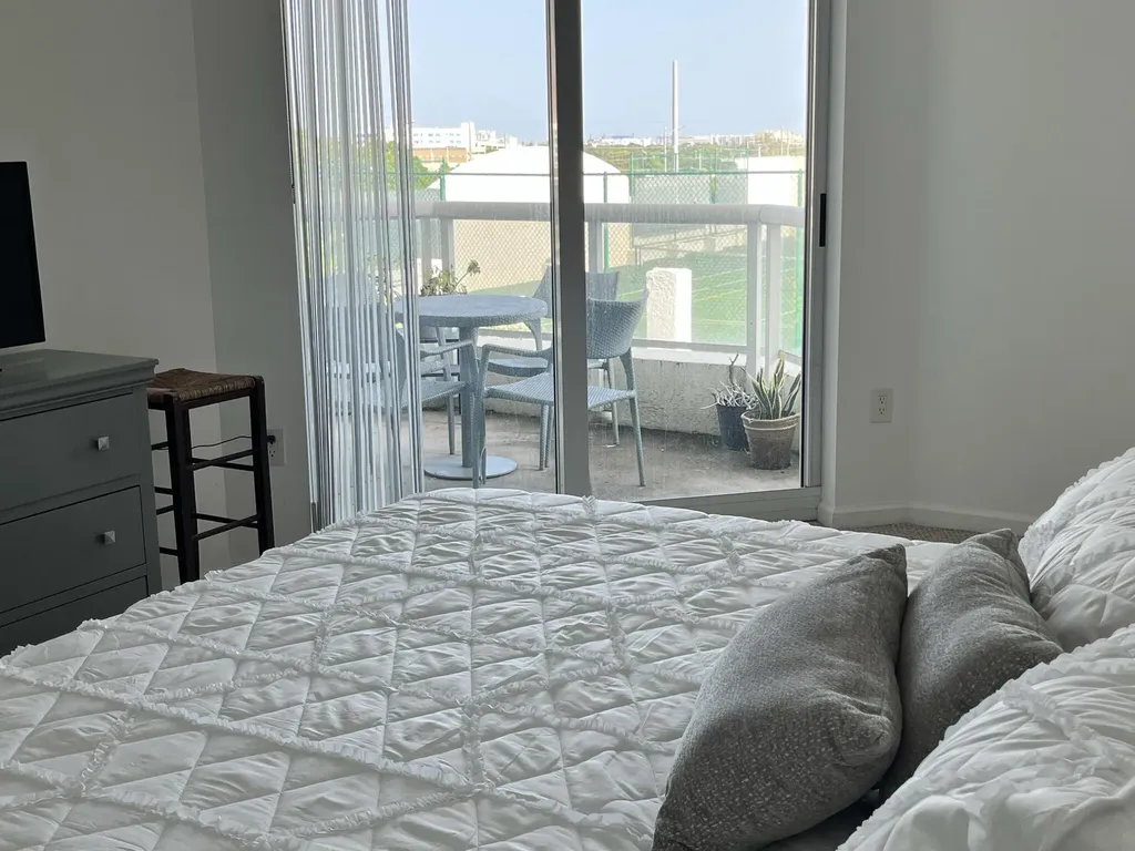 401 SW 4th Avenue Fort Lauderdale FL 33315