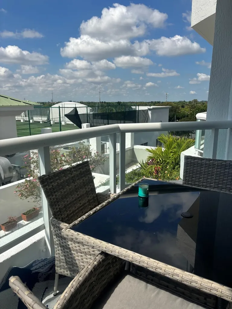 401 SW 4th Avenue Fort Lauderdale FL 33315
