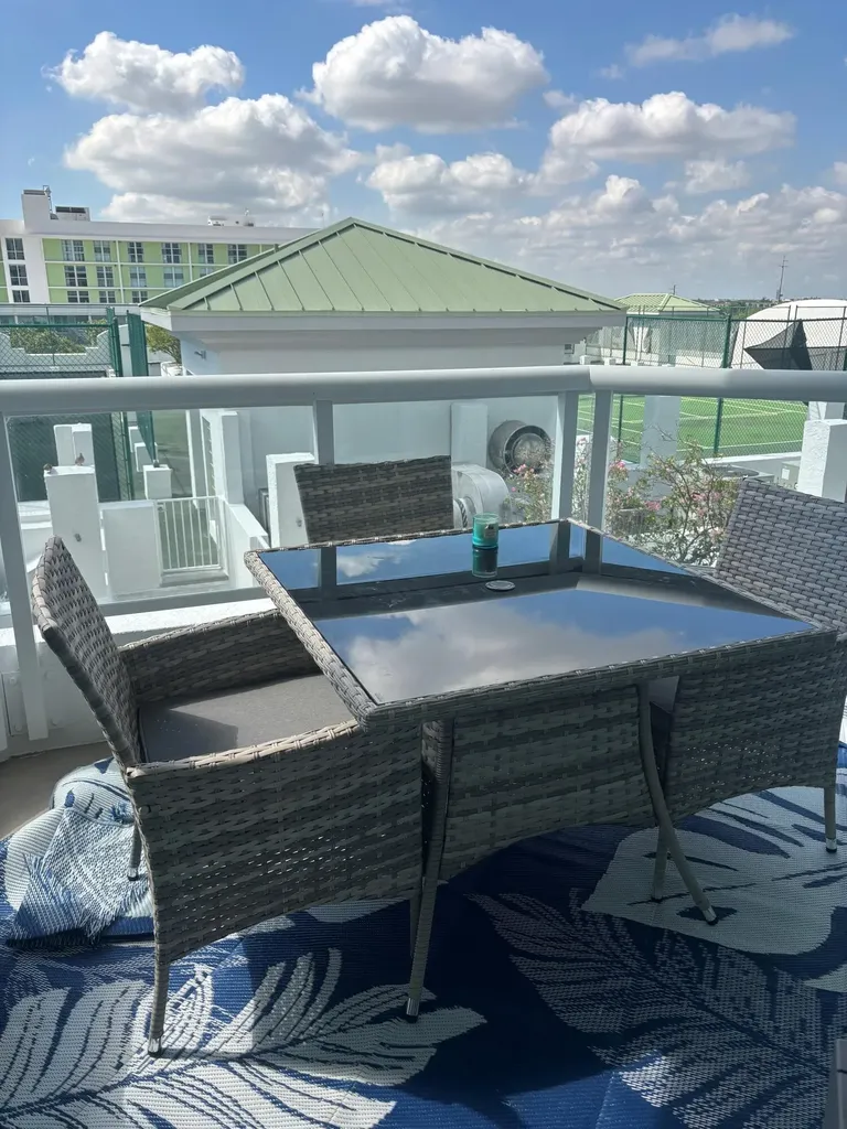 401 SW 4th Avenue Fort Lauderdale FL 33315