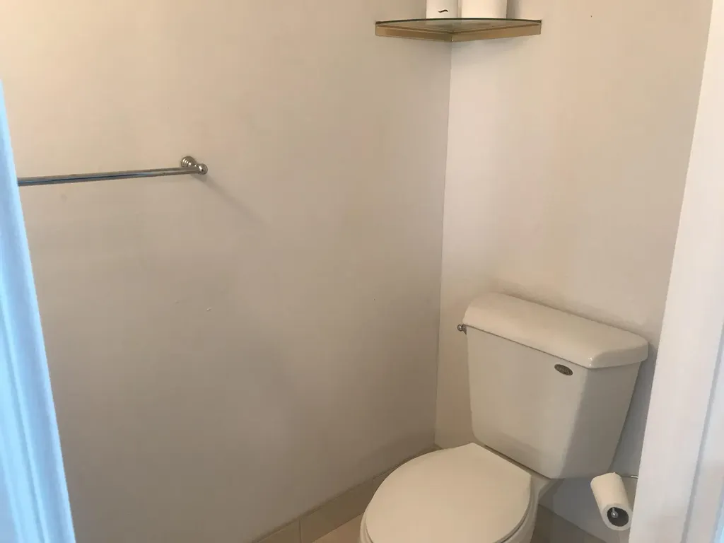 401 SW 4th Avenue Fort Lauderdale FL 33315