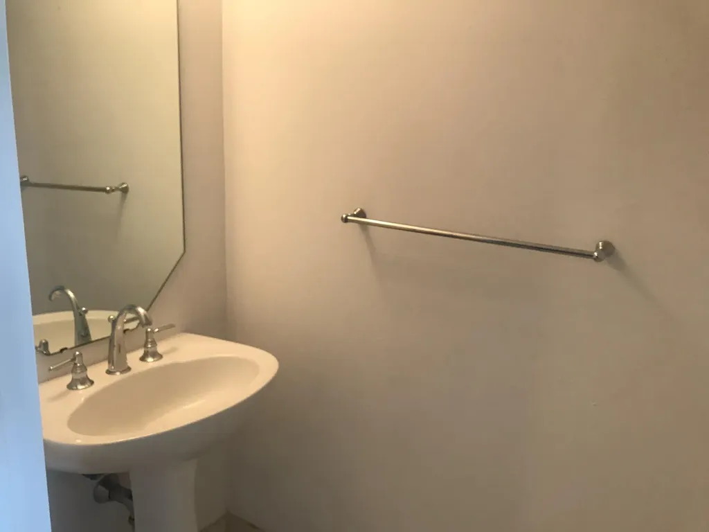 401 SW 4th Avenue Fort Lauderdale FL 33315