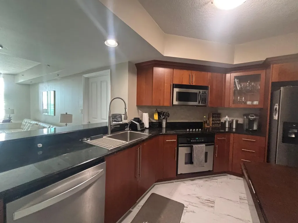 401 SW 4th Avenue Fort Lauderdale FL 33315