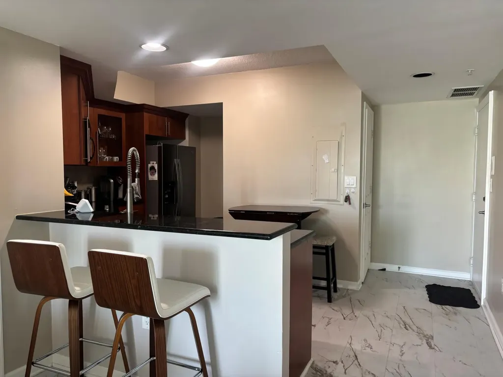401 SW 4th Avenue Fort Lauderdale FL 33315