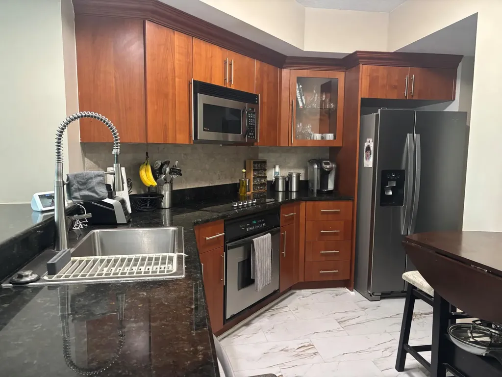 401 SW 4th Avenue Fort Lauderdale FL 33315