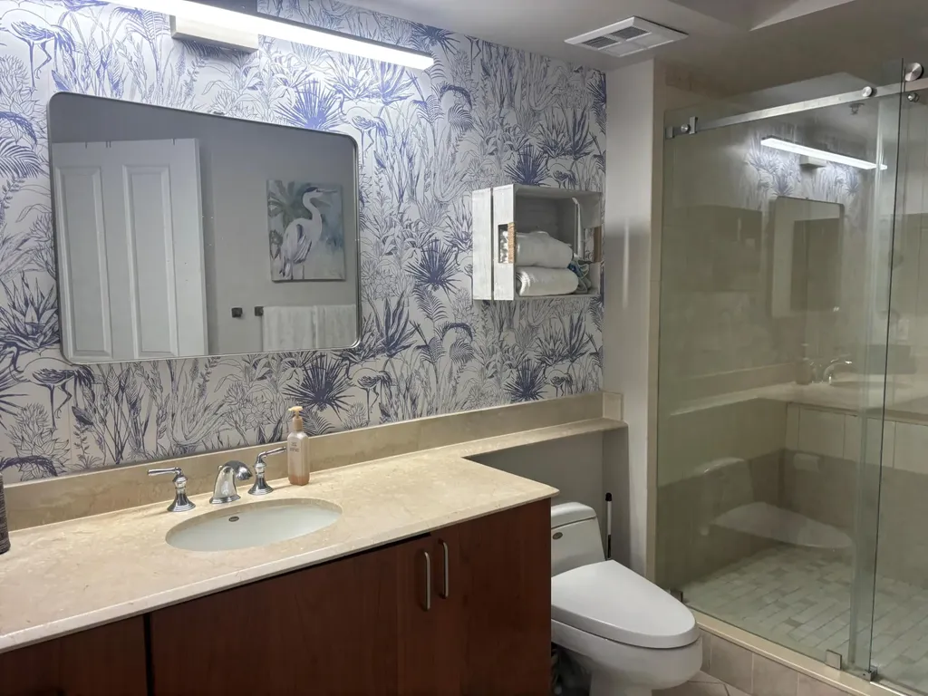 401 SW 4th Avenue Fort Lauderdale FL 33315