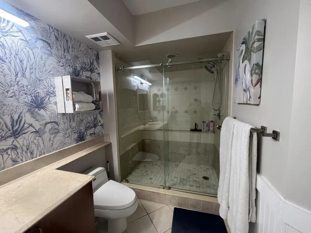 401 SW 4th Avenue Fort Lauderdale FL 33315