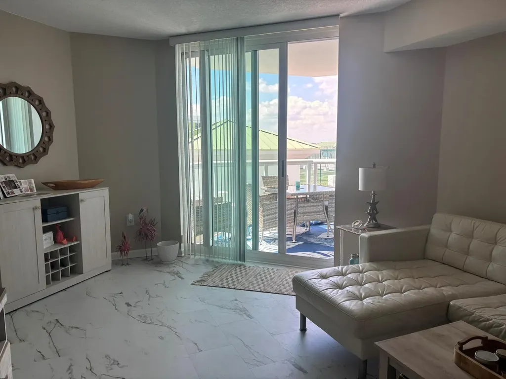 401 SW 4th Avenue Fort Lauderdale FL 33315