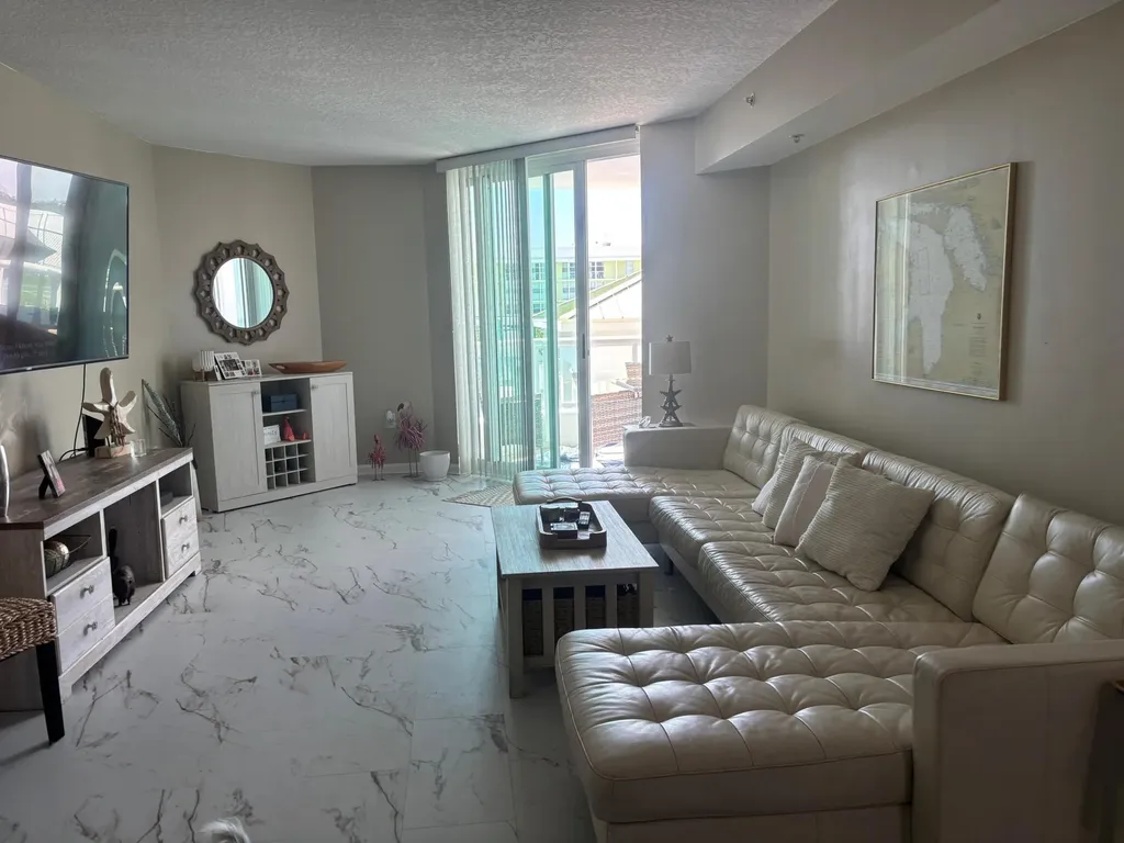 401 SW 4th Avenue Fort Lauderdale FL 33315