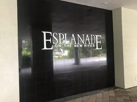 401 SW 4th Avenue Fort Lauderdale FL 33315