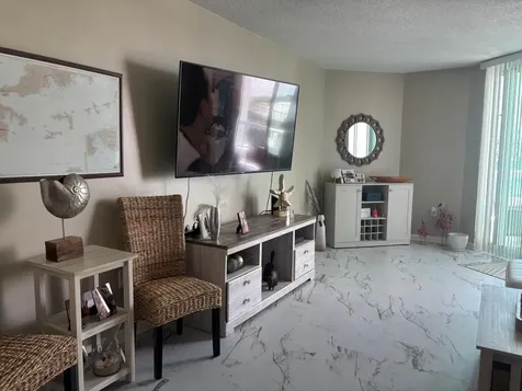 401 SW 4th Avenue Fort Lauderdale FL 33315