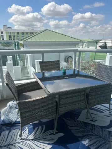 401 SW 4th Avenue Fort Lauderdale FL 33315