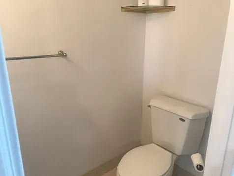 401 SW 4th Avenue Fort Lauderdale FL 33315