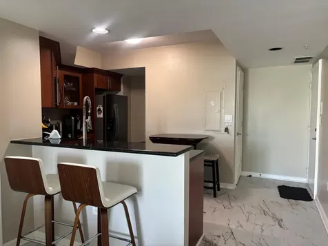 401 SW 4th Avenue Fort Lauderdale FL 33315