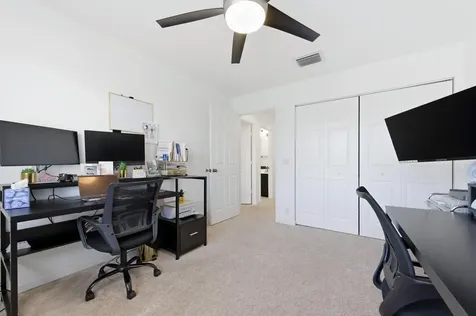 7657 Thornlee Drive Lake Worth FL 33467