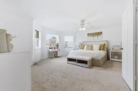 7657 Thornlee Drive Lake Worth FL 33467