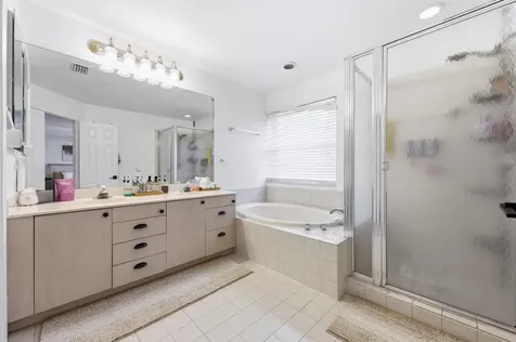 7657 Thornlee Drive Lake Worth FL 33467