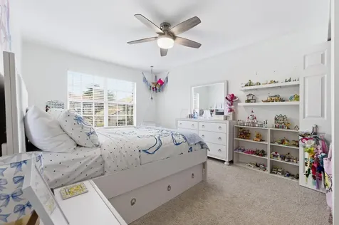 7657 Thornlee Drive Lake Worth FL 33467