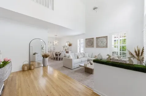 7657 Thornlee Drive Lake Worth FL 33467