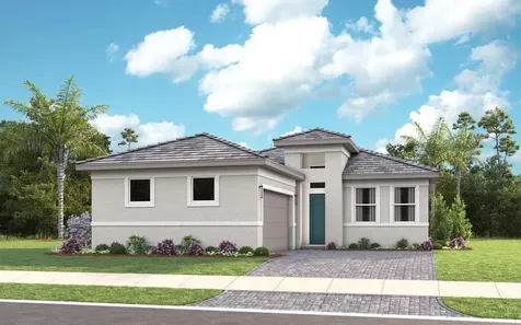 1870 SE Royale Preserve Way Stuart FL 34997