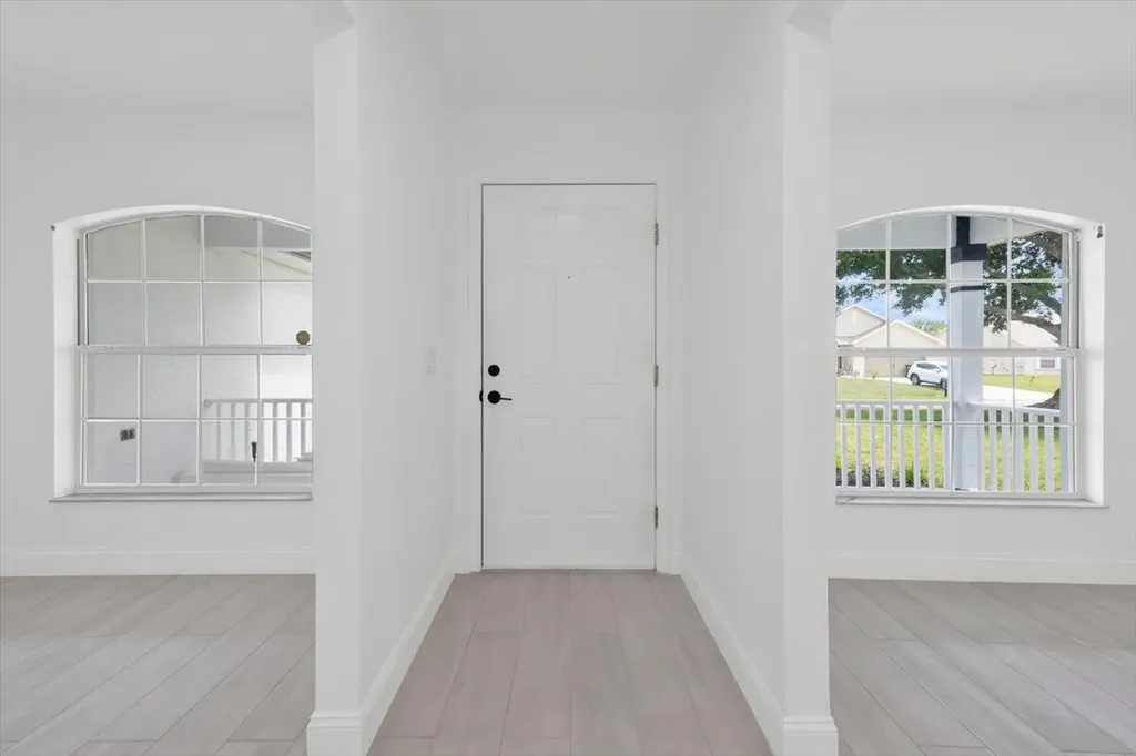 3614 SW Viceroy Street Port St Lucie FL 34953