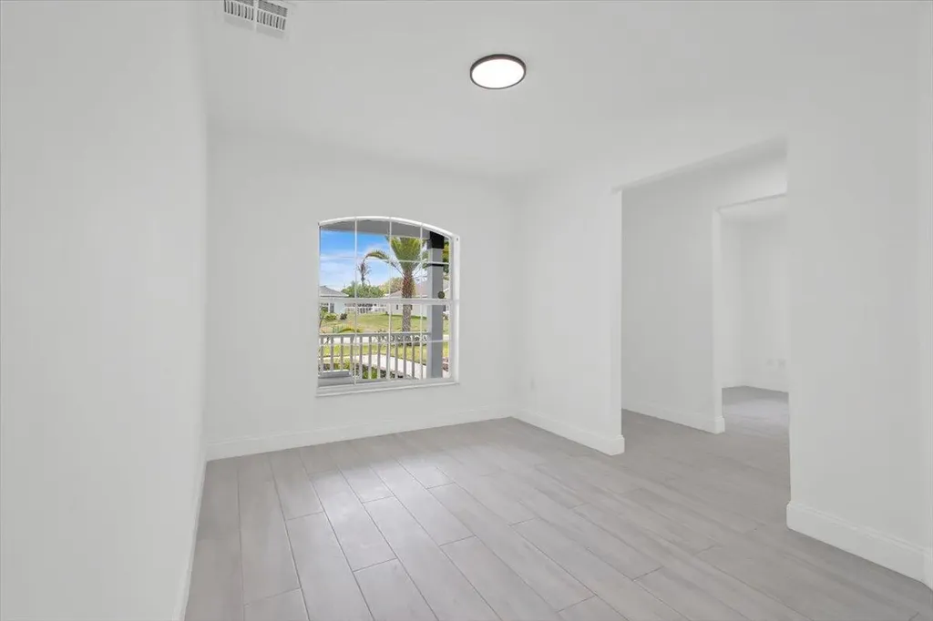3614 SW Viceroy Street Port St Lucie FL 34953