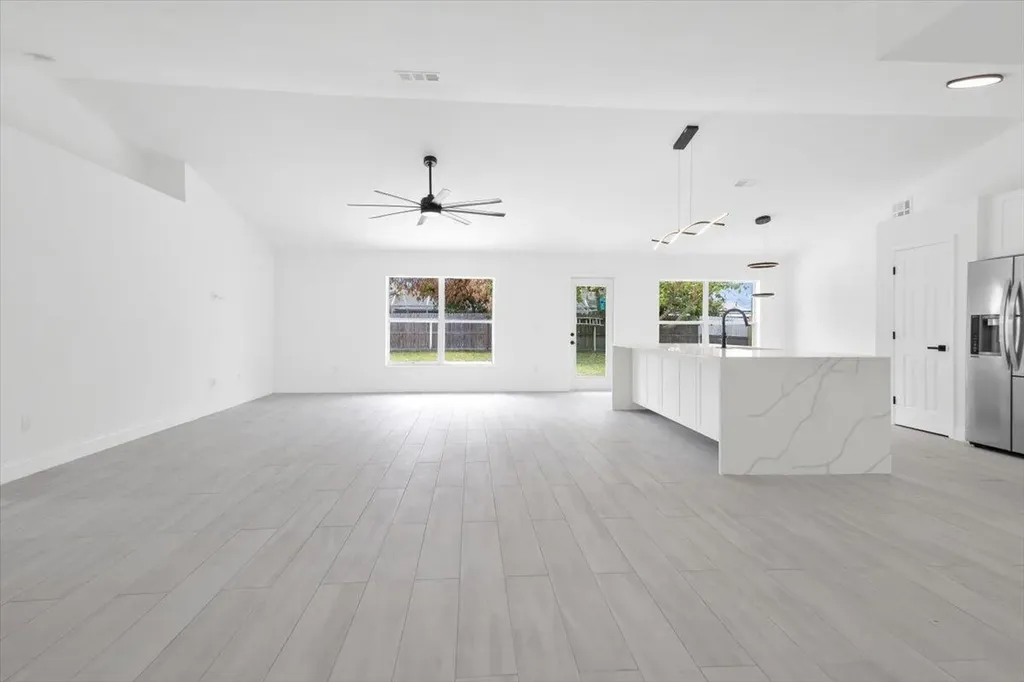 3614 SW Viceroy Street Port St Lucie FL 34953
