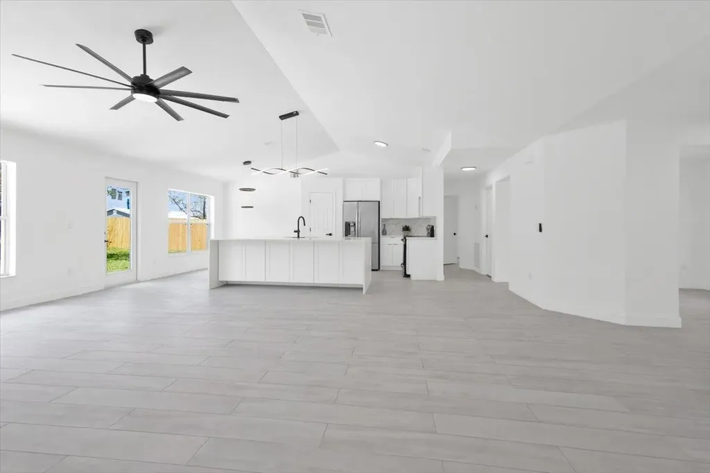 3614 SW Viceroy Street Port St Lucie FL 34953