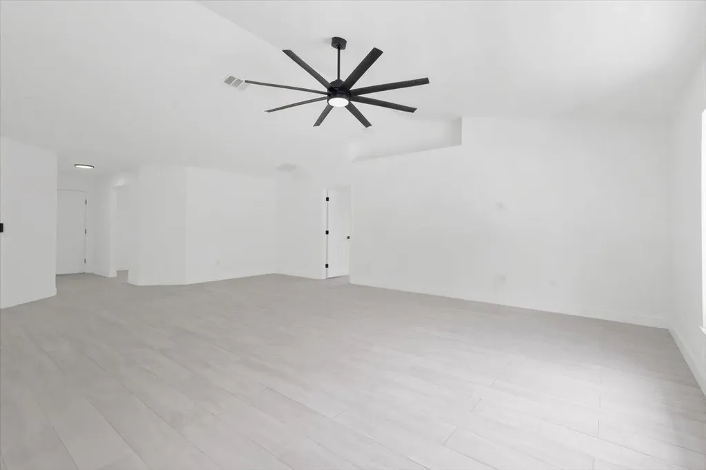 3614 SW Viceroy Street Port St Lucie FL 34953