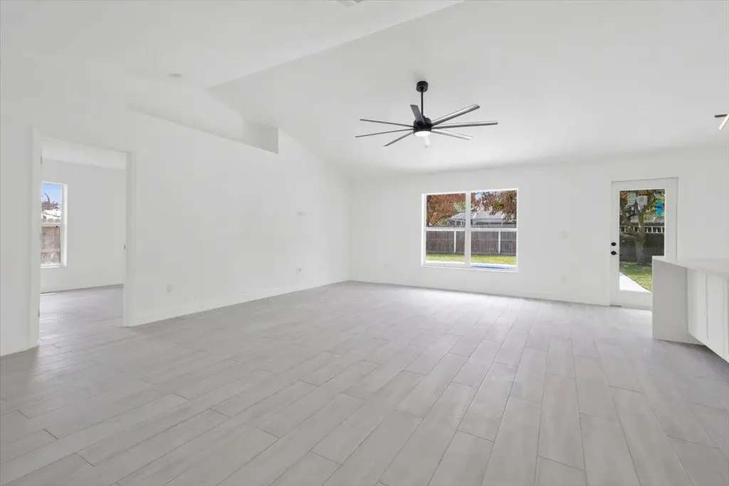 3614 SW Viceroy Street Port St Lucie FL 34953