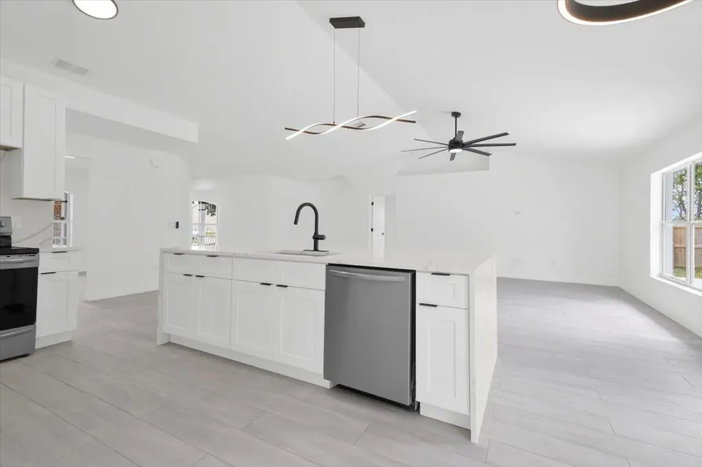 3614 SW Viceroy Street Port St Lucie FL 34953