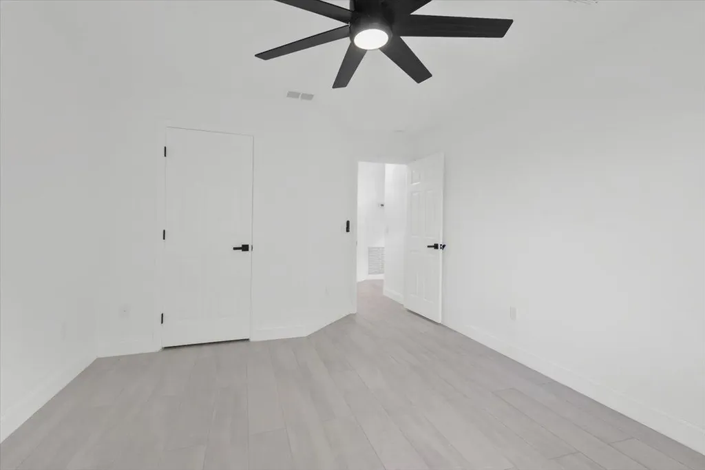 3614 SW Viceroy Street Port St Lucie FL 34953