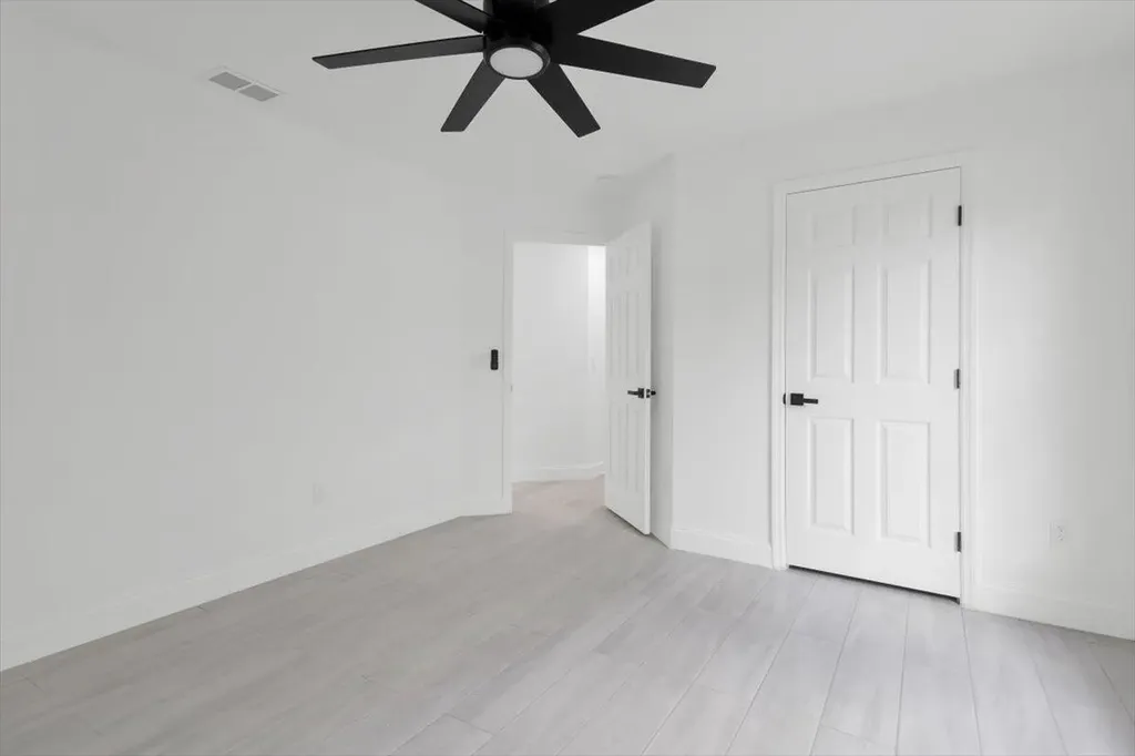 3614 SW Viceroy Street Port St Lucie FL 34953