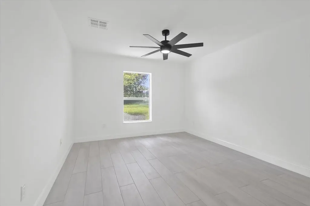 3614 SW Viceroy Street Port St Lucie FL 34953