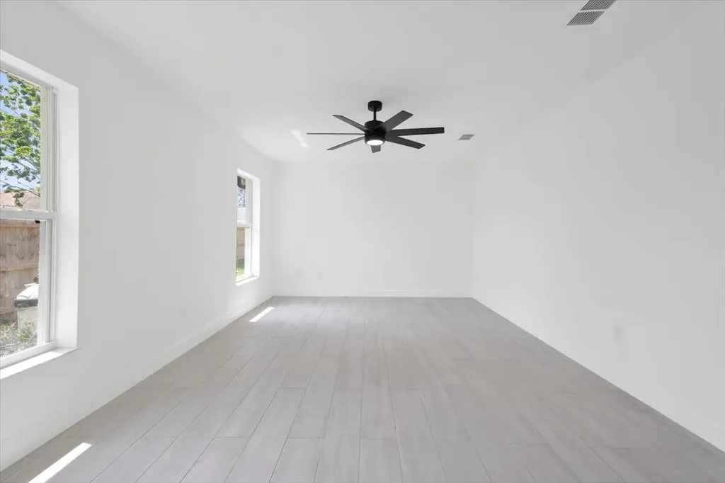 3614 SW Viceroy Street Port St Lucie FL 34953