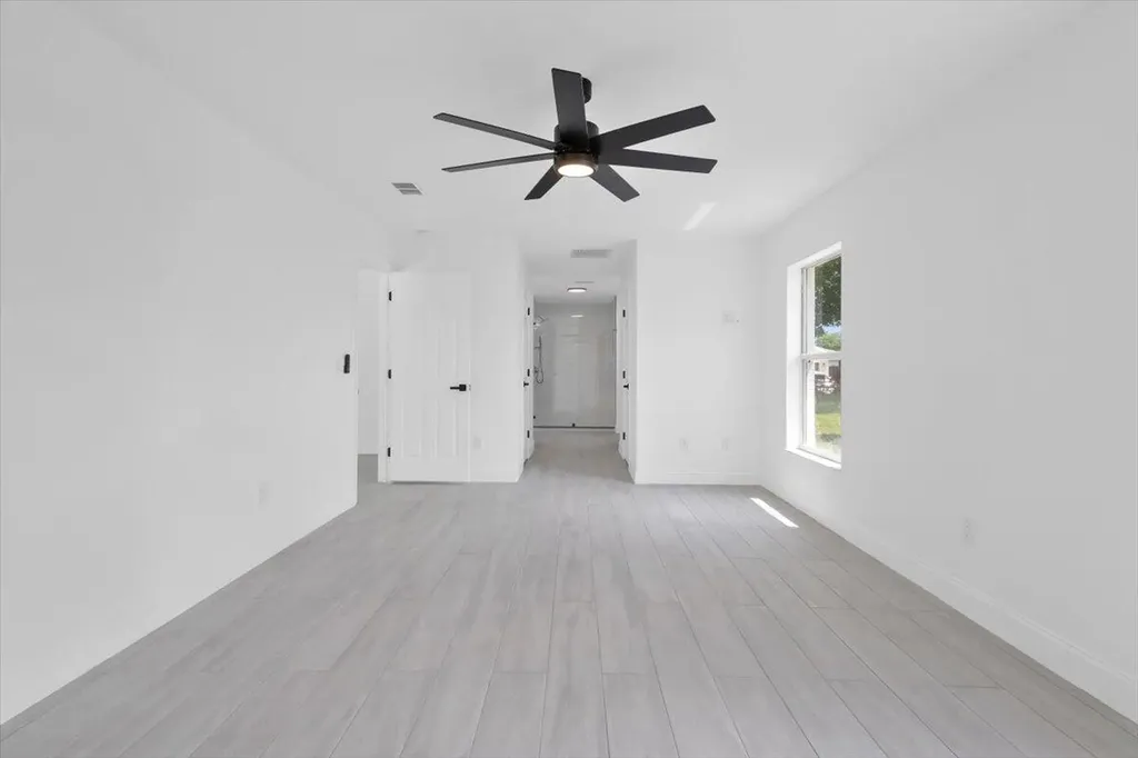 3614 SW Viceroy Street Port St Lucie FL 34953