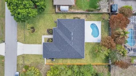 3614 SW Viceroy Street Port St Lucie FL 34953
