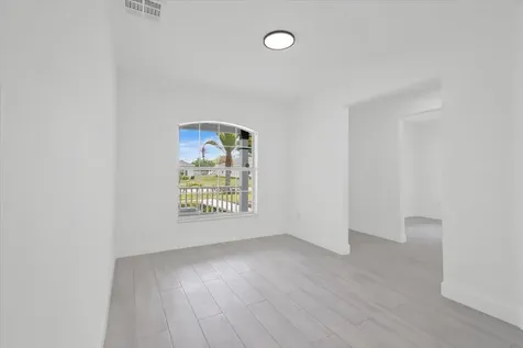 3614 SW Viceroy Street Port St Lucie FL 34953
