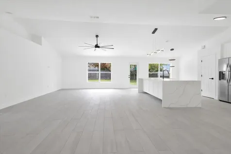 3614 SW Viceroy Street Port St Lucie FL 34953